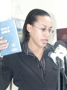 Mcdonald Heads Svg Family Court Searchlight