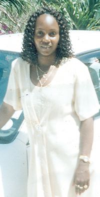 Vincy woman shot to death in Barbados