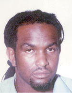 Vincy, Trini on drug charges