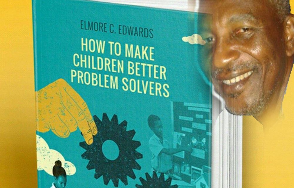 books to improve problem solving skills