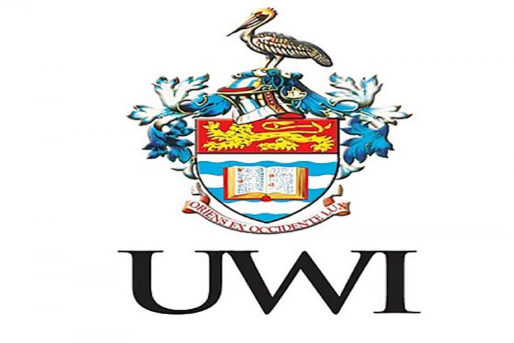 UWI shares in Caribbean success at Tokyo Olympics