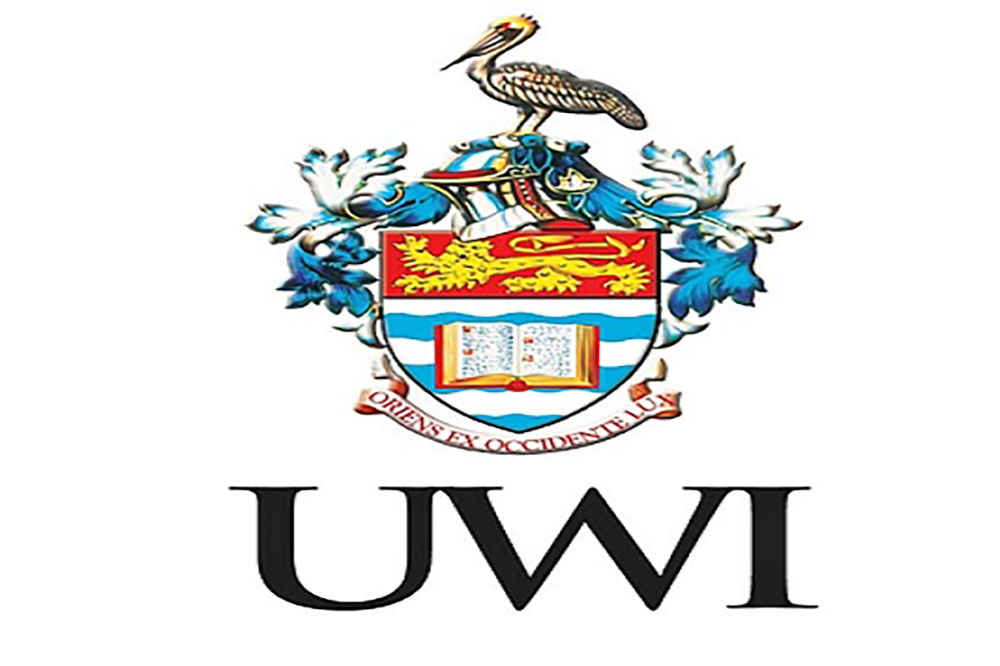 The UWI salutes Barbados on its Republic status and the appointment of its first President - Vimarsana News