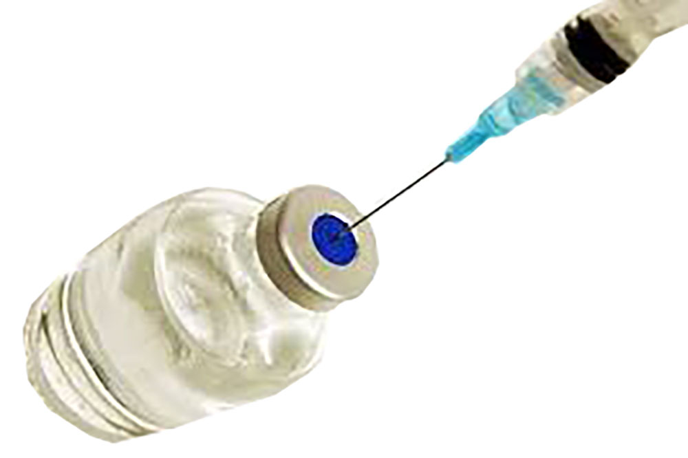 Vincentians line up for Sputnik V vaccine - Vimarsana News