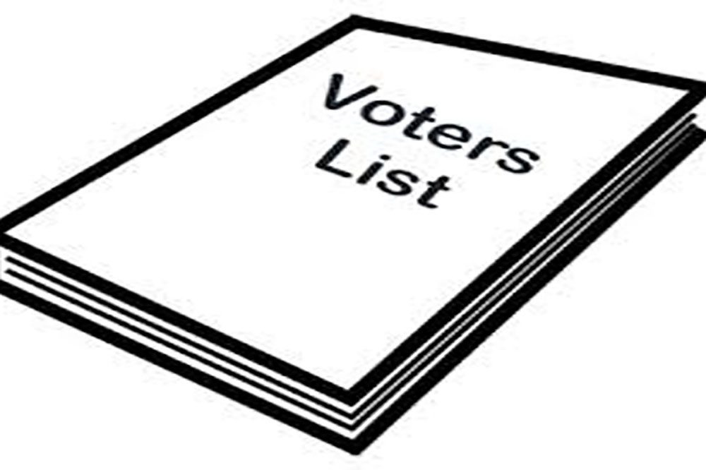 soe-provided-ndp-with-hard-soft-copies-of-voters-list-for-all-15