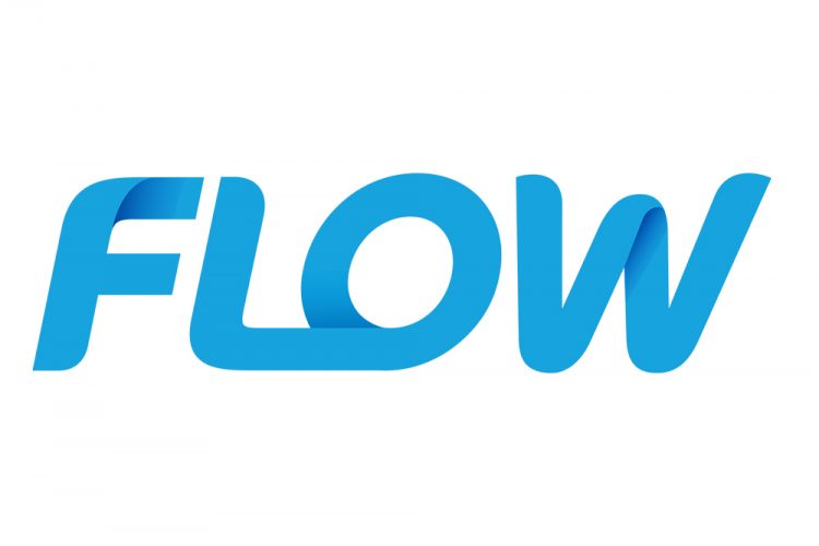 FLOW offers credit to customers because of service disruptions