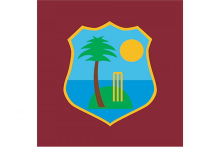 West Indies face to face with early exit