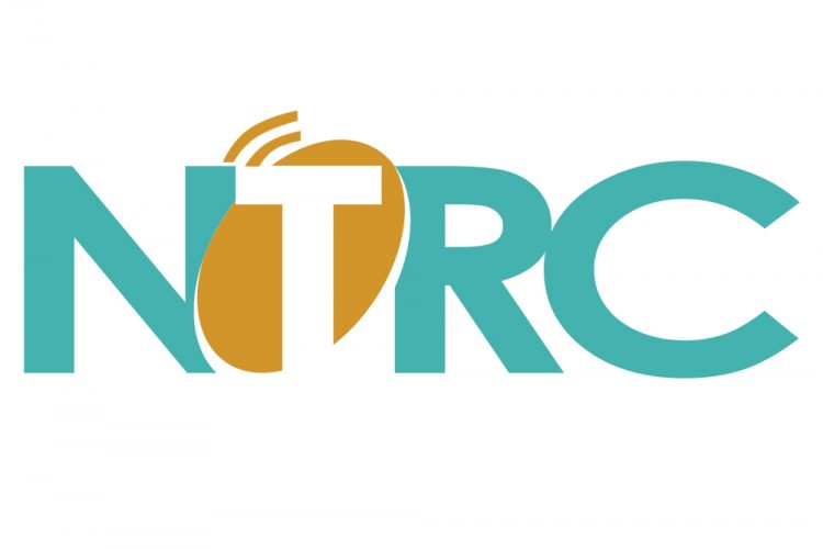 NTRC to visit North Windward communities to register residents for subsidised Internet