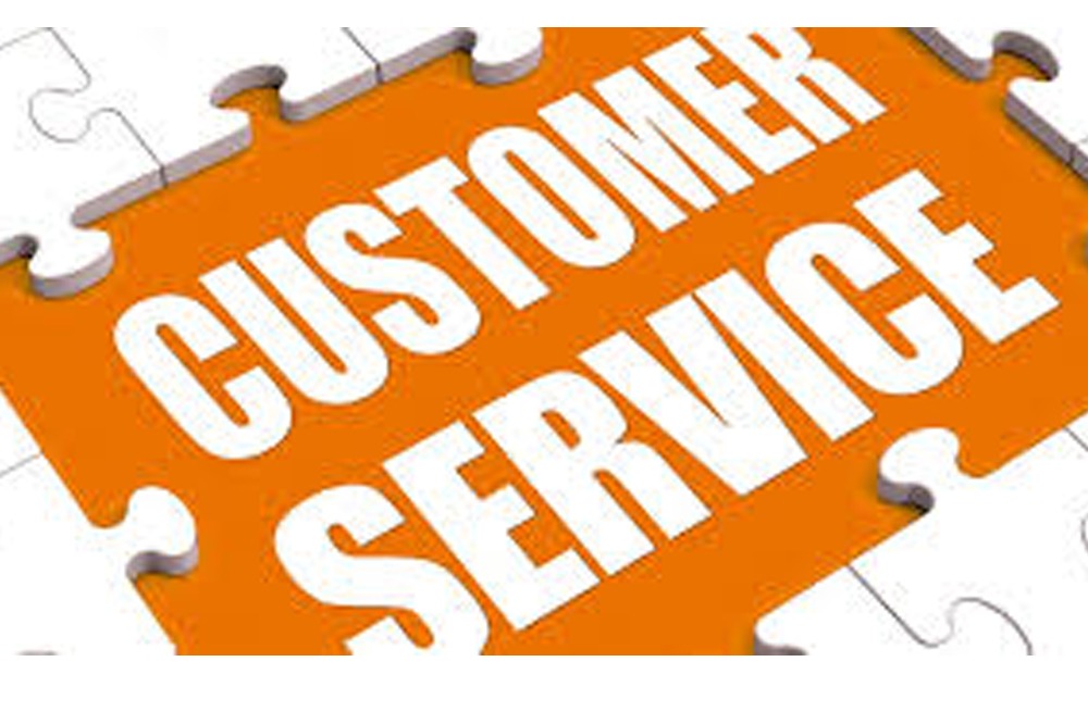 customer-service-training-is-never-ending