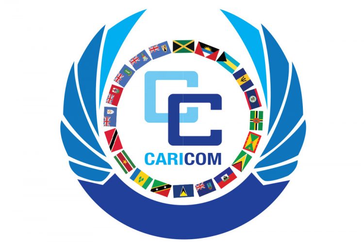 CARICOM pledges support in fight against family violence