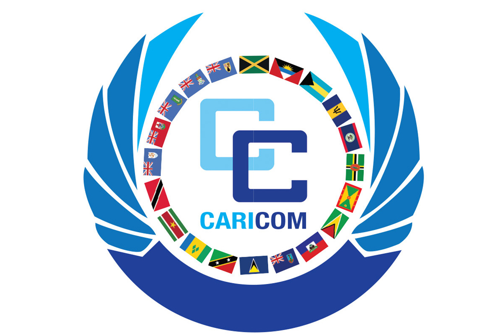 CARICOM sends message of condolence to Tsunami-hit Tonga