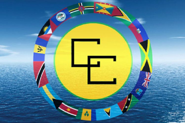 CARICOM disappointed with Venezuela’s handling of border controversy