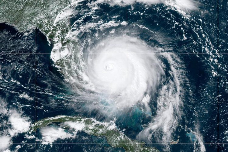 Atlantic hurricane season 2021 begins today
