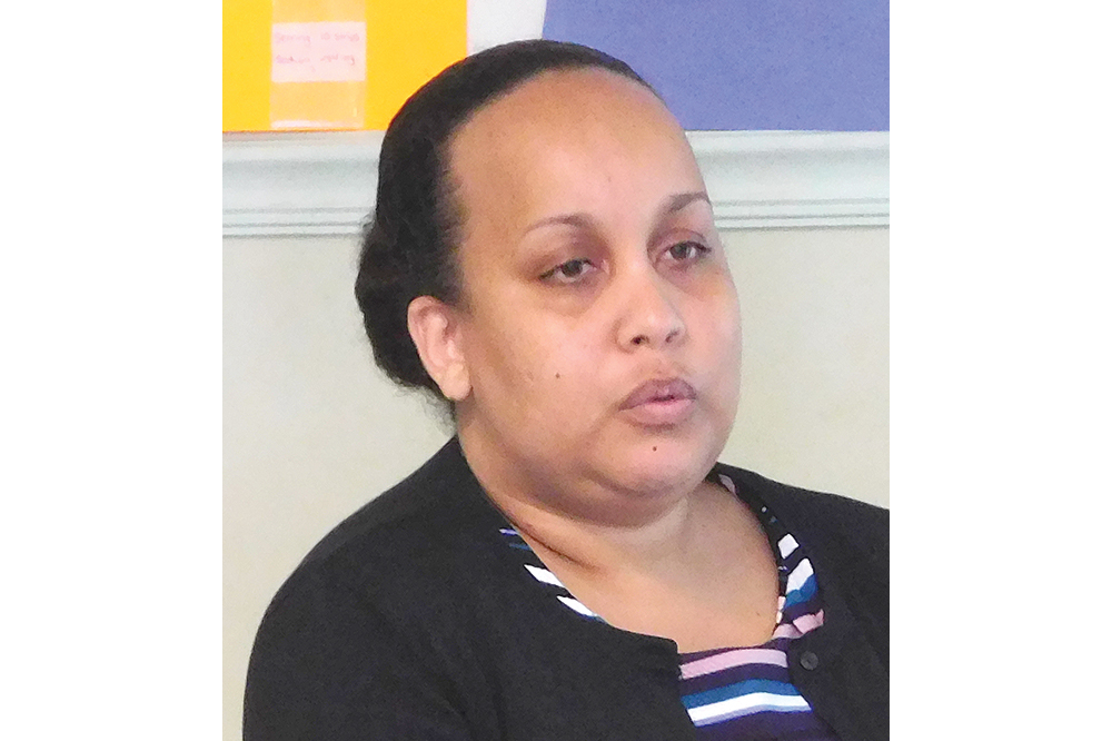 SVG now recording six COVID deaths per week - Vimarsana News