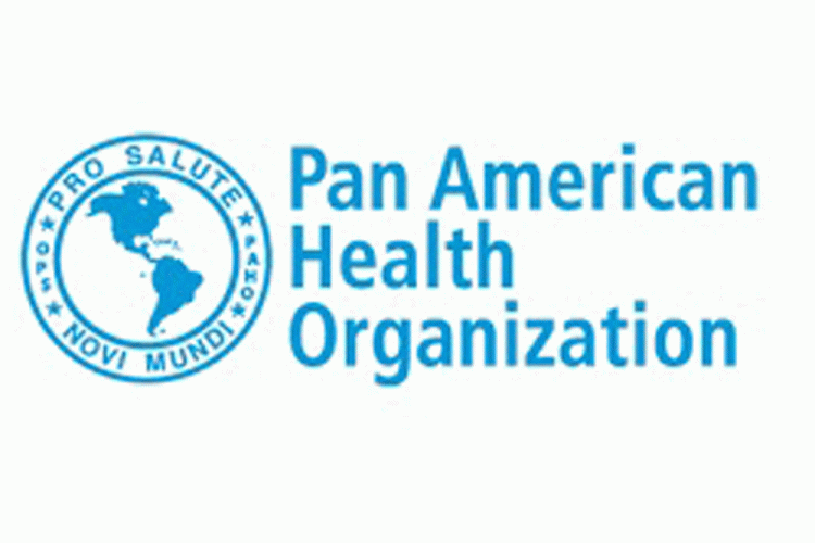 Health services in the EC risk  becoming overwhelmed – PAHO official