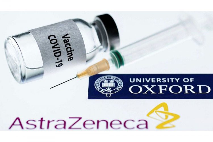 SVG to receive 45,600 doses of AstraZeneca Covid-19 vaccine beginning this month