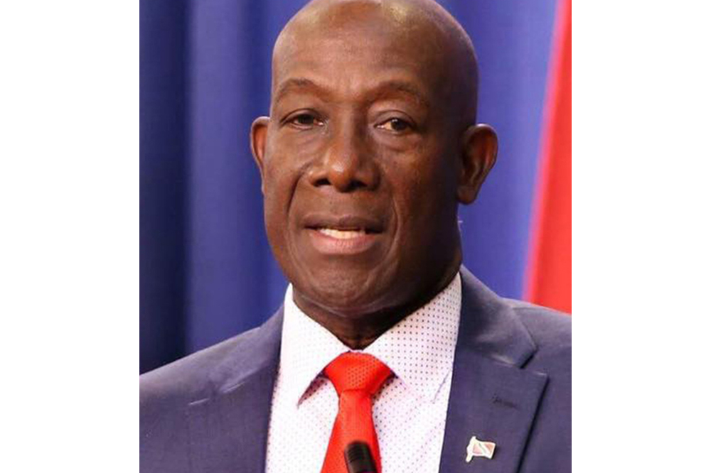 CARICOM Heads of Gov’t to meet this week CARICOM Heads of Gov’t to meet this week