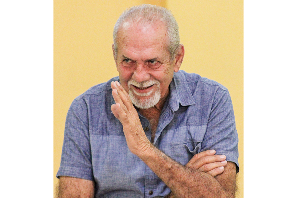 Businesses globally are being negatively impacted by COVID-19 – Senator Francis Businesses globally are being negatively impacted by COVID-19 – Senator Francis