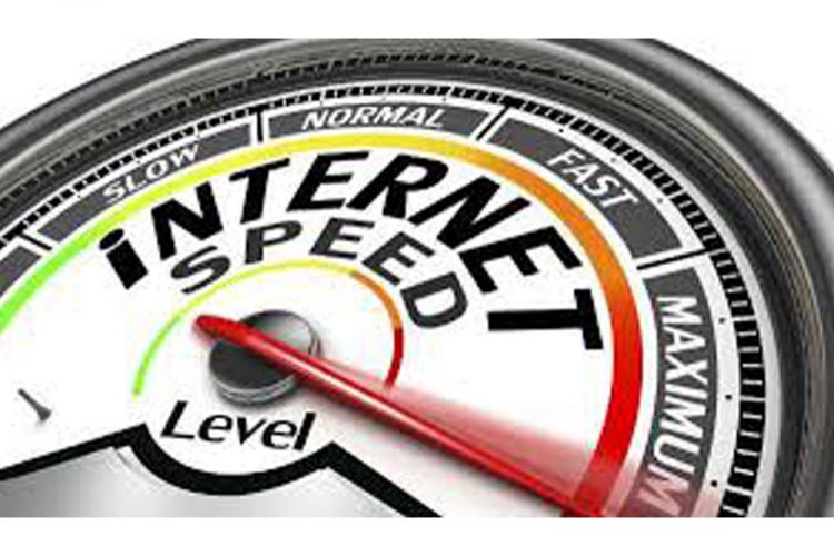 Fast Internet for the Grenadines delayed