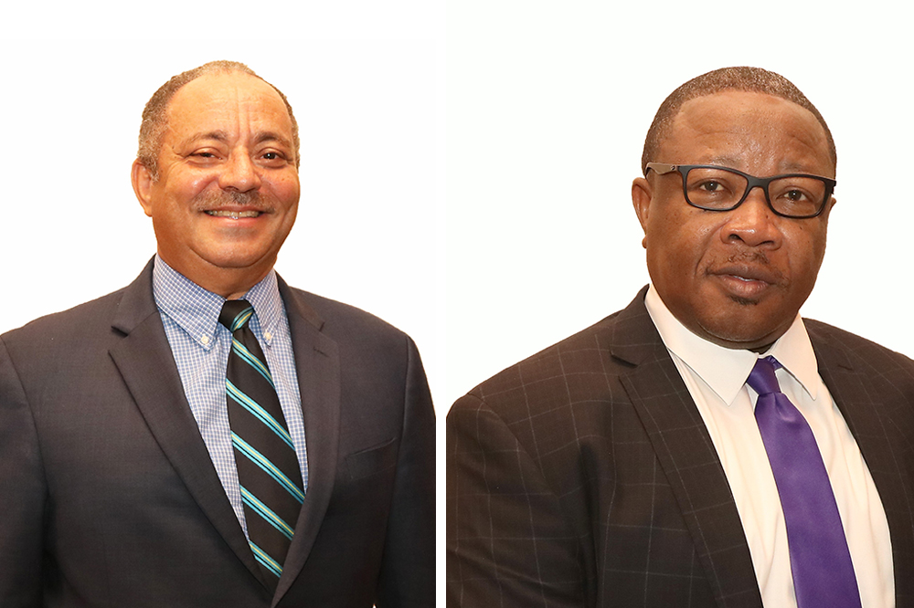 Sagicor offers to assist SVG - Vimarsana News
