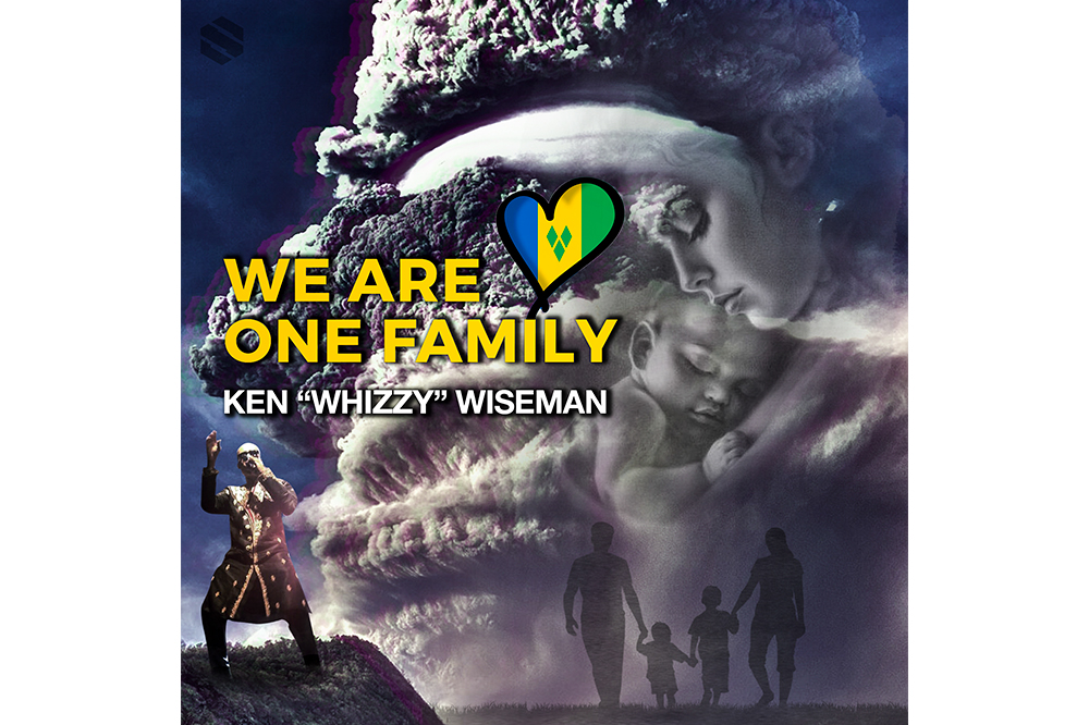 We are one Global family - Vimarsana News