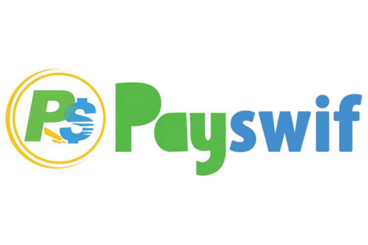 Local banks discontinue service to Payswif