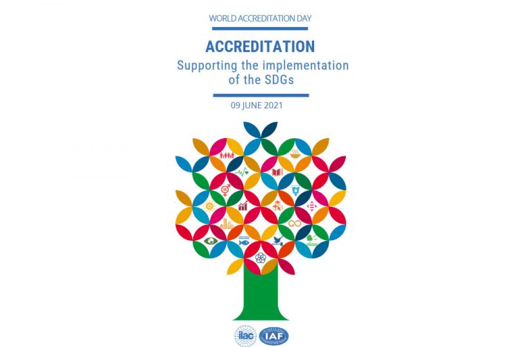 Local accreditation board to mark world accreditation day