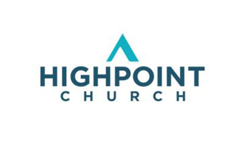 Harvest Bible Chapel is now Highpoint church
