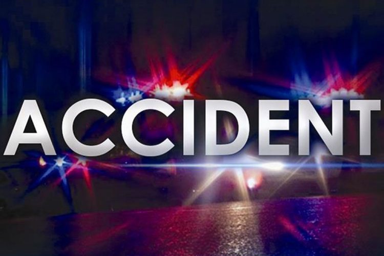 Accident at Pembroke leaves one man dead