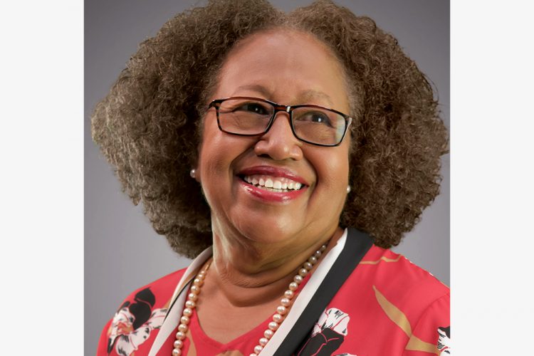 New CARICOM Secretary-General installed