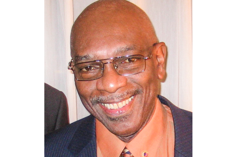 The Toronto SVG Support Group (TTSVGSG) announces The EB John Memorial Bursary - Vimarsana News