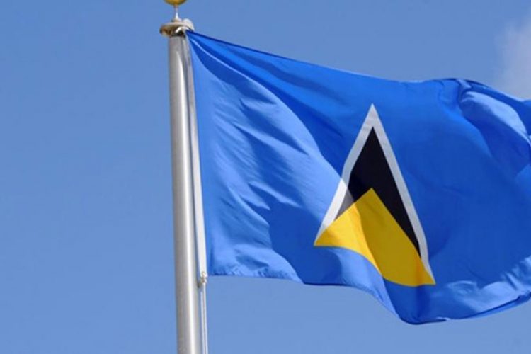 Government of St Lucia extends best wishes to Prime Minister Gonsalves
