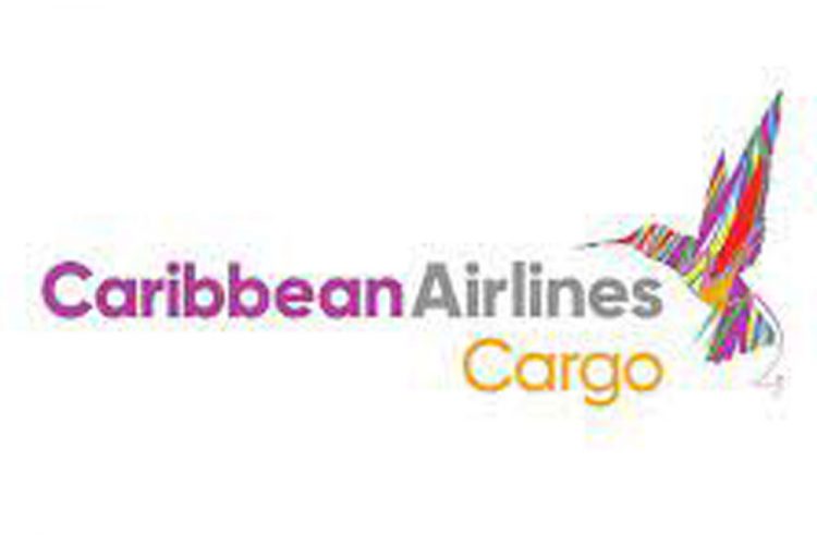 Caribbean Airlines cargo expands network in China
