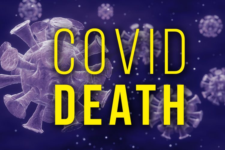 48-year-old woman is SVG’s 19th Covid-19 death