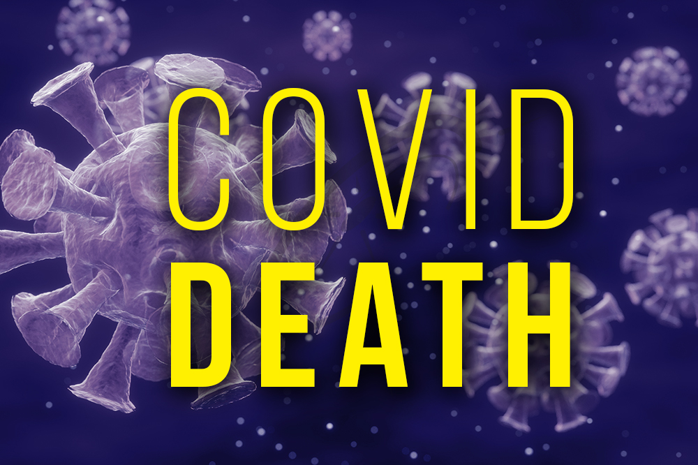 Deaths of two women bring the COVID19 death toll to 92