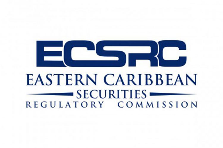 ECSRC issues warning