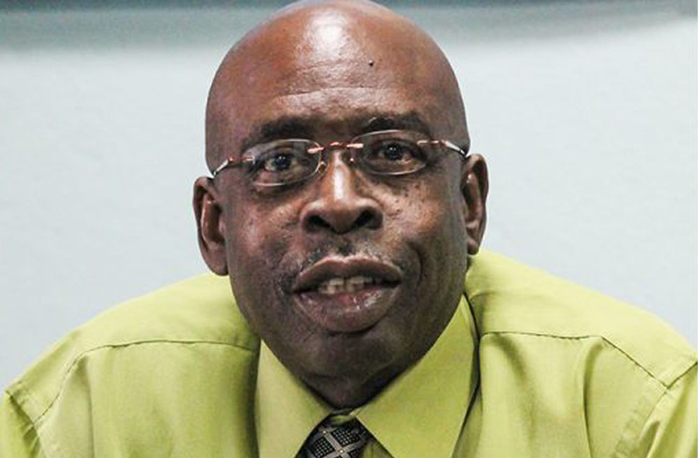 Twenty children among 39 positive COVID19 cases on Canouan; official pleads for increased vaccination Twenty children among 39 positive COVID19 cases on Canouan; official pleads for increased vaccination