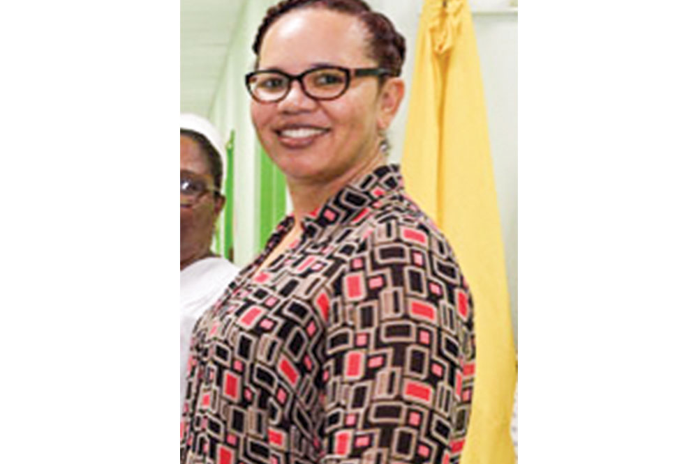 Elective surgeries and outpatient clinics cease at MCMH due to COVID19 spike Elective surgeries and outpatient clinics cease at MCMH due to COVID19 spike