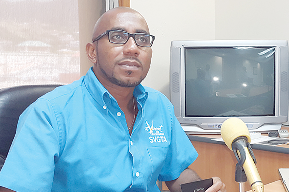 Three international flights expected to land on same day - Vimarsana News