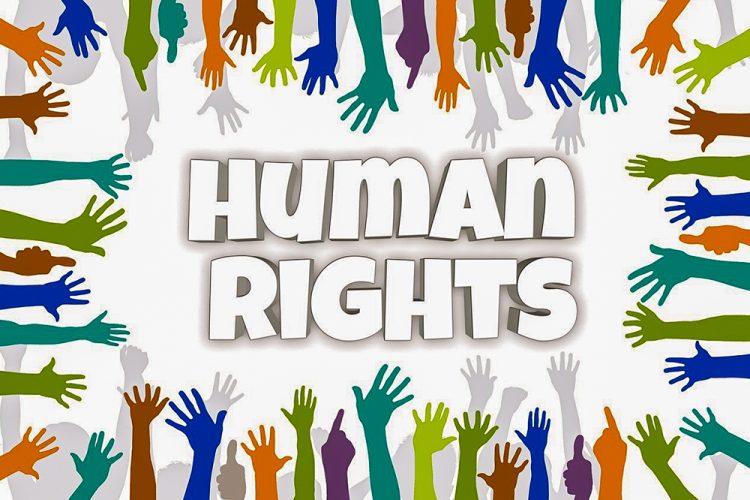 Human rights record of SVG to be examined by UN on Wednesday
