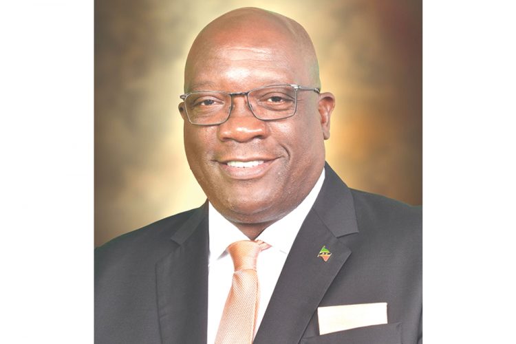St Kitts/Nevis PM grants  concessions on imported foodstuff from November 15