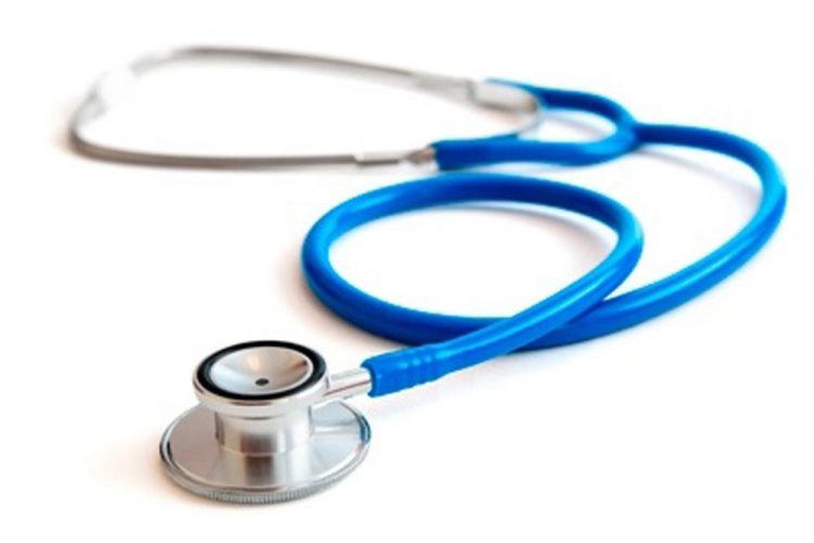 Doctors named by Cabinet to certify COVID-19 medical exemptions