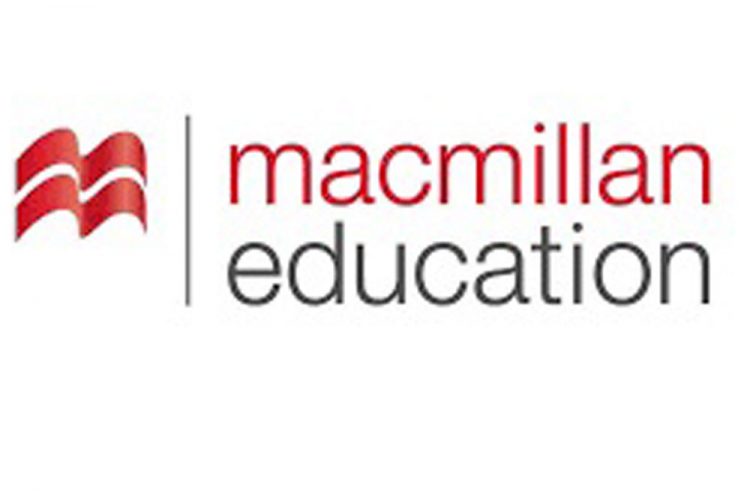 Macmillan Education releases Language Tree third edition