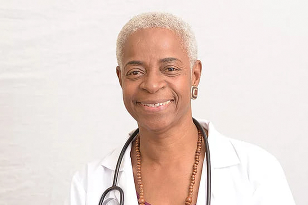 Saint Lucia doctor suspended for use of Ivermectin to treat Covid - Vimarsana News