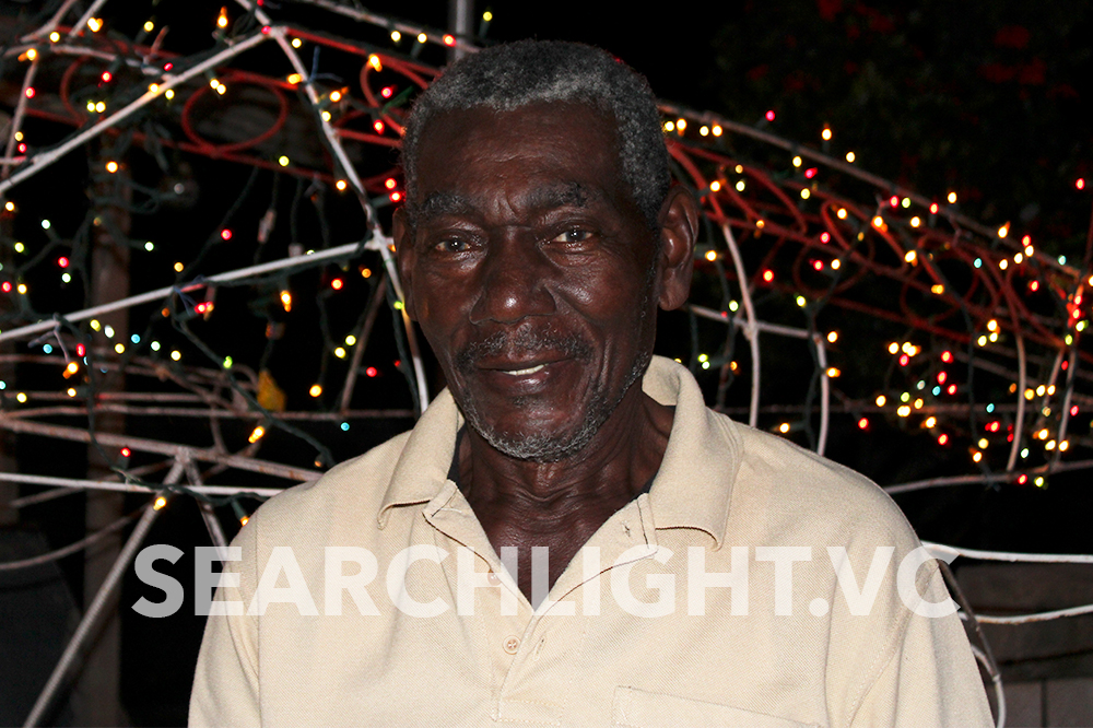 Jimmy Samuel takes national lighting title - Vimarsana News