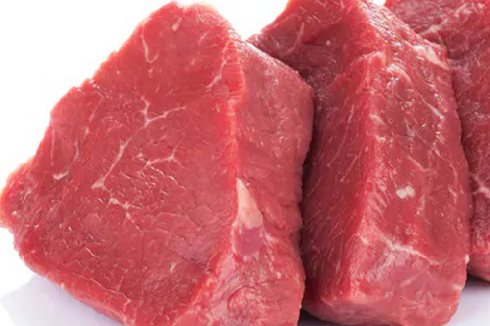 Health Ministry issues reminder on slaughtering and sale of meat for the Christmas season - Vimarsana News