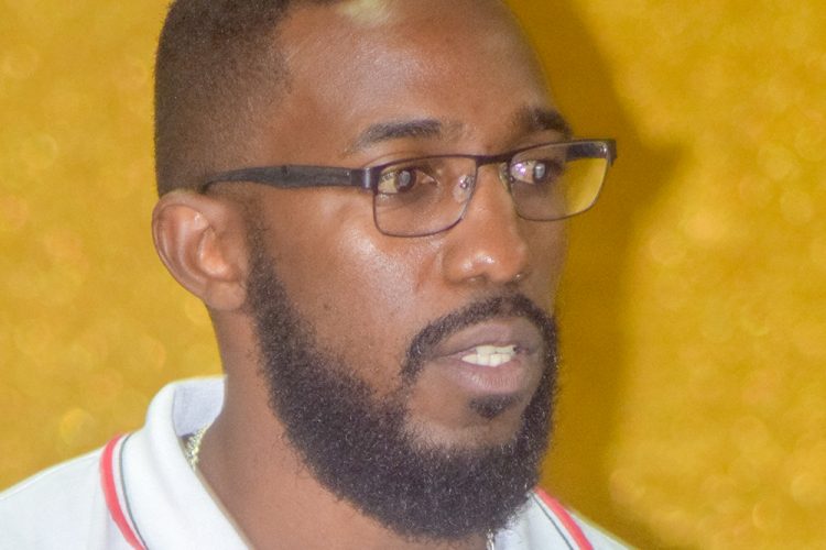 Bascombe relieved of West Indies selector’s duties