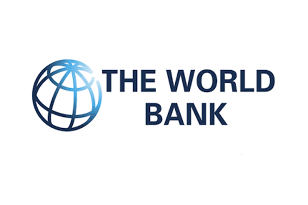 SVG receives US$40 million financing from the World Bank to support ...