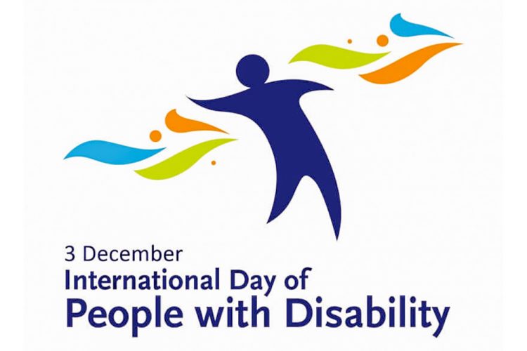 CARICOM issues message to mark International Day of Persons with Disabilities
