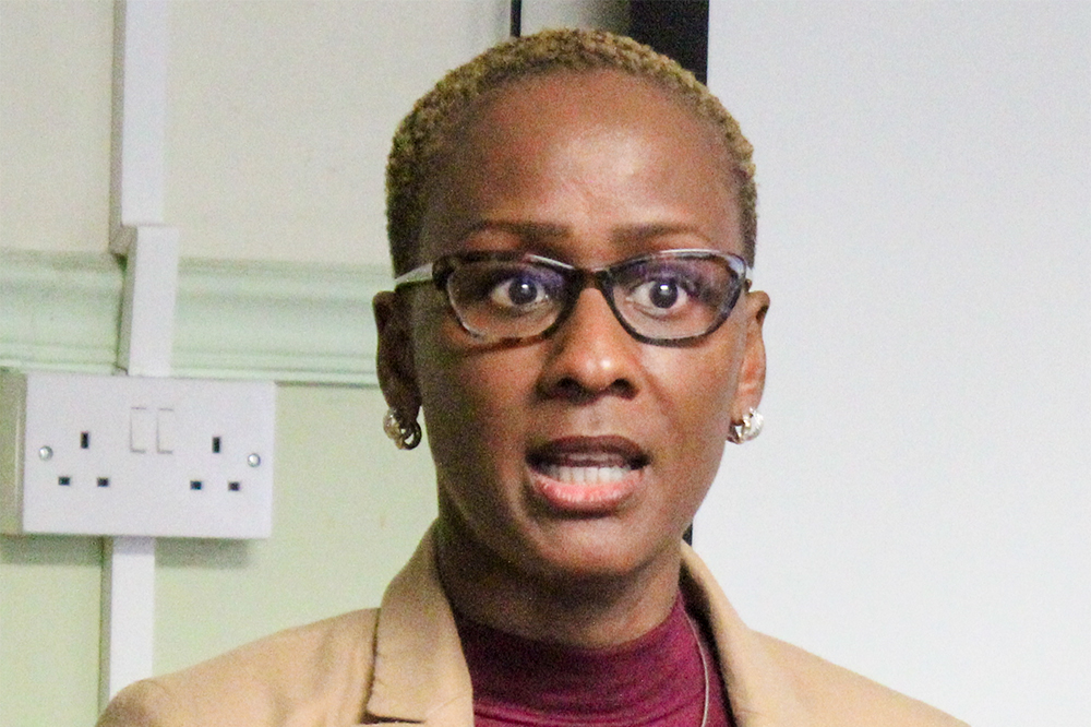 New protocol in place for entry of fully vaccinated travelers to SVG - Vimarsana News