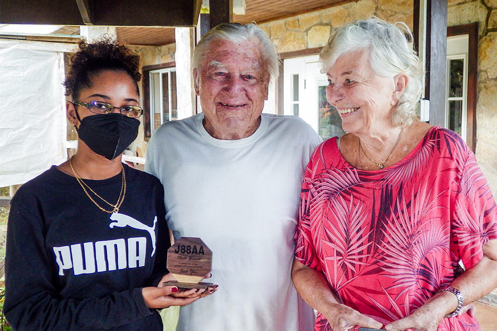 YOULOU Radio Movement turns 27 - Vimarsana News